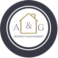 A&G Property management