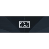 ODIT Tech logo - Similar company to Odit