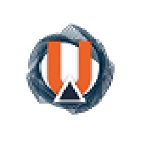 UprightMARK logo - Similar company to Werkflo