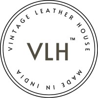 Vintage Leather House logo - Similar company to Hge International Pte Ltd