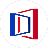 Exhibit Rentals.com logo - Similar company to Sol Dubai