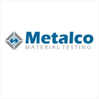 Metalco Testing s.r.o. logo - Similar company to Solidify 3D