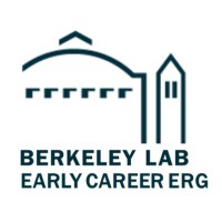 Berkeley Lab Early Career ERG logo - Similar company to Berkeley Lab K-12 Programs