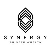 Synergy Private Wealth logo - Similar company to Halpin Wealth