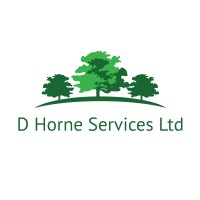 D Horne Services Ltd