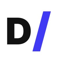 Desmo Labs logo - Similar company to Degate