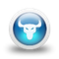 Taurus Software Solutions Inc logo - Similar company to Taurus Software
