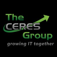 Ceres Group