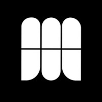 Mambo logo - Similar company to Mambo Consulting  |  Techconsultancy Partner