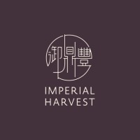 Imperial Harvest logo - Similar company to Mdc Properties
