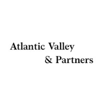 Atlantic Valley Partners Co. logo - Similar company to Balta Marine
