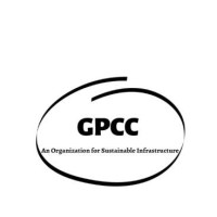 GEO-PRO CONSULTANCY & CONSTRUCTIONS logo - Similar company to Soiltech Consulting Ltd.