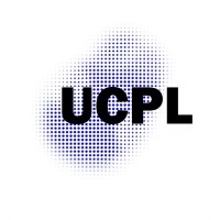 Ultra Tech Coal Private Limited logo - Similar company to Raispaisa