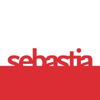 Fustes Sebastia logo - Similar company to Tallfusta