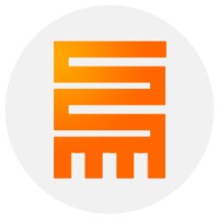 GhStandard logo - Similar company to Norchs.Co