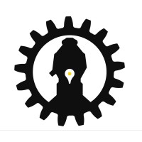 Mauli Industries, Nashik Mh ,India