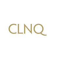 CLNQ logo - Similar company to Gateway Media
