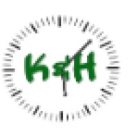 K&H Time Solutions