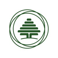 Laboratório Cedro logo - Similar company to Laboratório Inlab