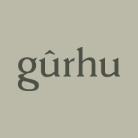 Gûrhu logo - Similar company to Dose Mindcare