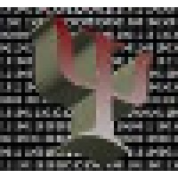 Computerpsych Llc