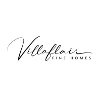 Villaflair -Luxury Villa Rental Management logo - Similar company to Lloyd & Davis