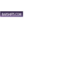 BarShifts.com