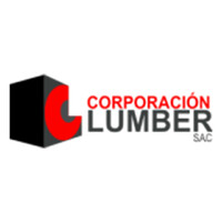 Corporación Lumber logo - Similar company to Peruvian Sourcing Group S.A.C.