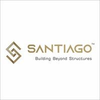 Santiago Realty logo - Similar company to Propviewz