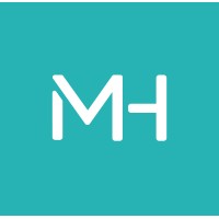 More Holiday logo - Similar company to Moll Company