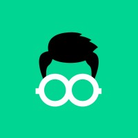 TheGeekFloor logo - Similar company to Sessami