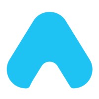 Appstantiate