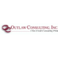 Outlaw Consulting, Inc. logo - Similar company to Outlaw Consulting Llp