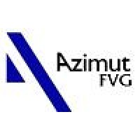 Azimut FVG logo - Similar company to Eos Informatica Srl