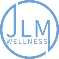 JLM Wellness logo - Similar company to Teampar