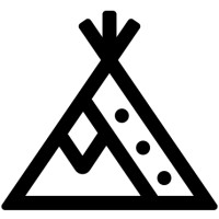 Nomadadeviaje logo - Similar company to Unlocal