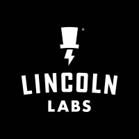 Lincoln Labs, Inc. logo - Similar company to Truss