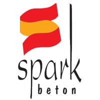 Spark Beton MMC logo - Similar company to Alagant Tech