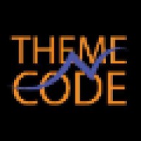 ThemeNcode LLC logo - Similar company to Mram Technologies Ltd