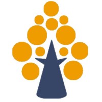 Ambicon logo - Similar company to Giscursos E Soluções