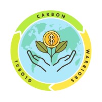 GLOBAL CARBON WARRIORS logo - Similar company to Numericx Engineering Services Pvt Ltd