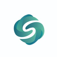 Seclob Connect logo - Similar company to Code Ace