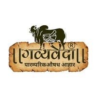 Gavyaveda logo - Similar company to Newtech Equipments