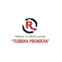 Udruga Za Lokalni Razvoj 
