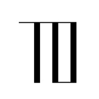 Restaurant To logo - Similar company to Restaurant Sphère