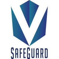 SafeGuard Loyalty Programs logo - Similar company to Ferrer & Schemidt