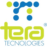 TERA TECNOLOGIES S.L. logo - Similar company to Tera Technologies And Engineering Limited