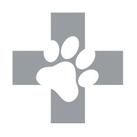 Pet Resource Center of Kansas City logo - Similar company to Kc Pet Project