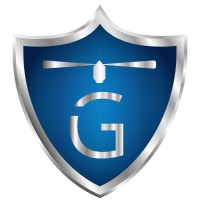DroneGuardy logo - Similar company to Coastal Security Systems