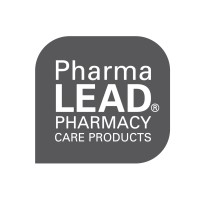 Pharmalead Vitorgan logo - Similar company to Lead Pharma